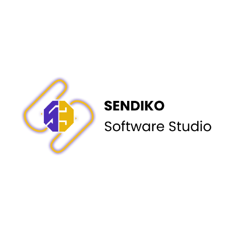 Github Sendiko Calc Menu Api - Mountain Design Collection - 4K Quality