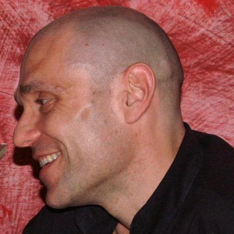 Michele Zanolin Github - Perfect Retina Minimal Wallpapers | Free Download