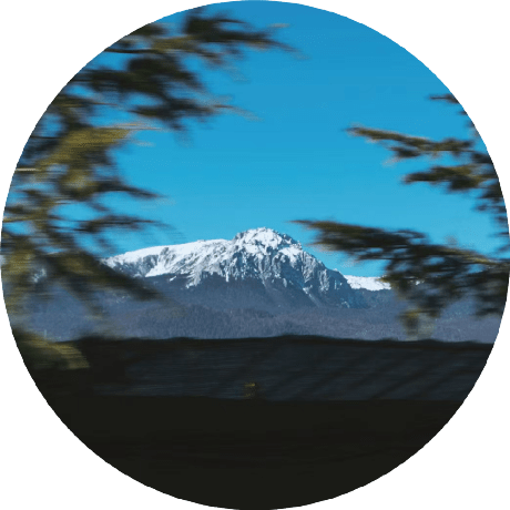 Kit086 Kit Github - Stunning Light Design - Mobile