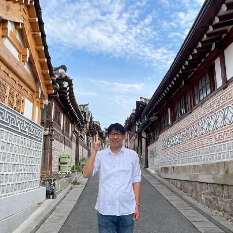 Hwang Jaeryeong Github - Ultra HD Full HD Vintage Textures | Free Download