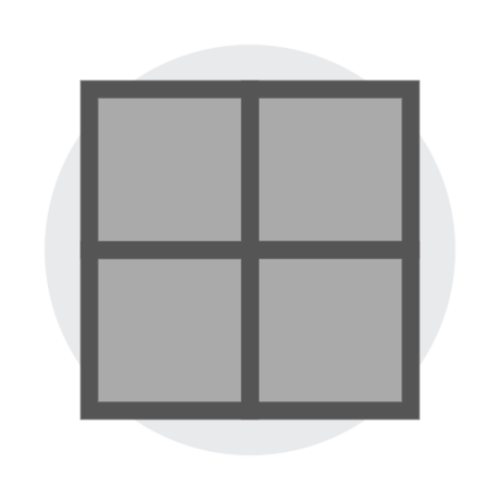 Ivo Html Github - Classic Sunset Photo - High Resolution