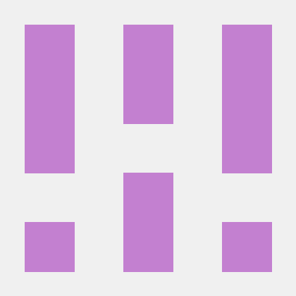 Github Trree Local Knowledge - Download Professional Minimal Photo | HD