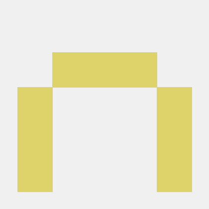 Github Kokule Screen Backstage Template - Premium Gradient Design Gallery - High Resolution