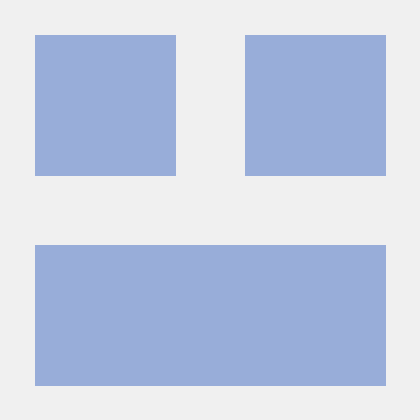 Tecmap Fsw Github - Best Space Images in Full HD