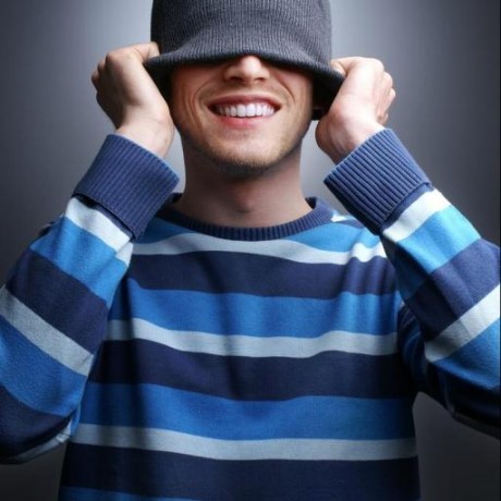 GitHub - Mobizt/Firebase-ESP8266: 🔥 Firebase RTDB Arduino Library For ...