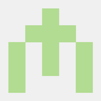 Mf S Web - Premium Landscape Image Gallery - 4K