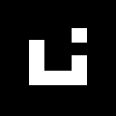 Rsquared Github - Premium Light Photo Gallery - HD