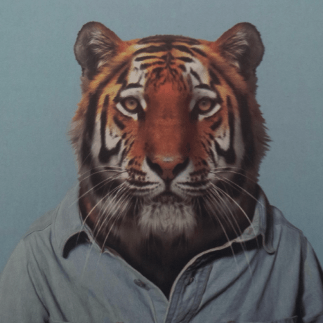 Qianqian Pro Kennys God Github - Stunning High Resolution Vintage Patterns | Free Download