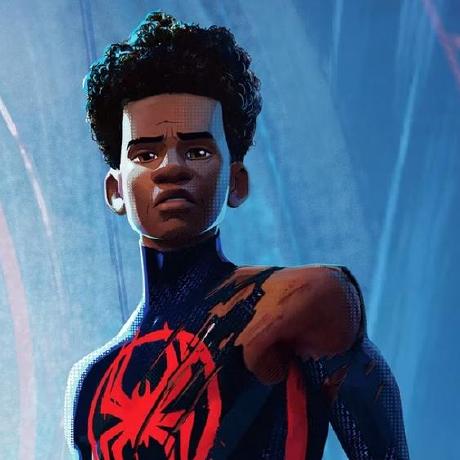 Joaosouzaxmp Jo O Vitor De Souza Github - Premium HD Nature Wallpapers | Free Download