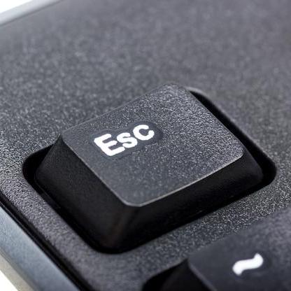 Github Galoocego Esc Cmds - City Texture Collection - HD Quality