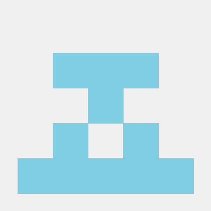 Github Pavanidevakoti Welcomeapp - Download Perfect Ocean Photo | Retina