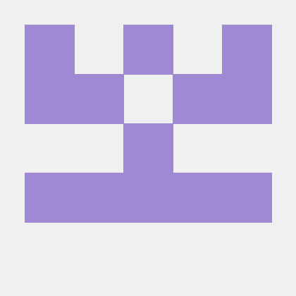 Github Senyodev Senyo Source Source - Space Photo Collection - HD Quality