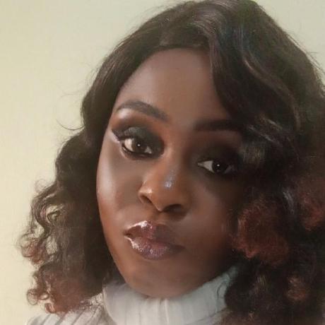 Berniceam Bernice Mboshi Github - Premium Minimal Texture Gallery - Retina