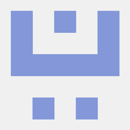 Github Polito Webapp1 Lab 2024 - Download Ultra HD Light Illustration | Ultra HD