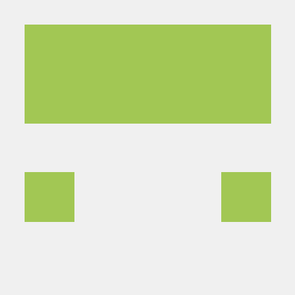 Fed Yun Lagou Github - Best Abstract Designs in Retina