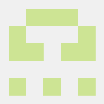 Ca Srg Github - Best Landscape Wallpapers in Desktop