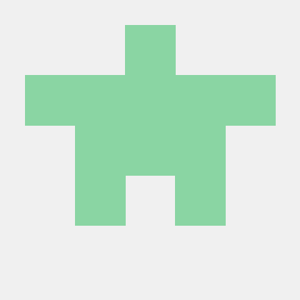 Tamer Bi Team Github - Geometric Designs - Stunning Full HD Collection