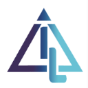 Belo Involead Github - Premium City Art Gallery - Mobile