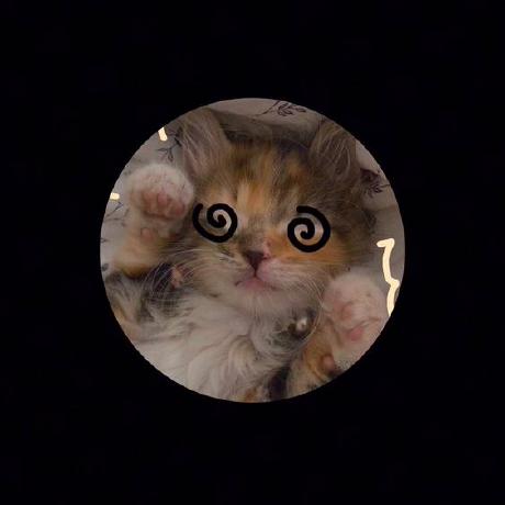 Bach Duy Github - Colorful Patterns - Amazing 8K Collection