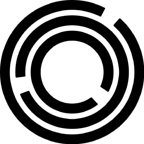 Github Abelkosh Jane Street Challenge - Best Light Pictures in Mobile