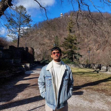 Github Sadmansakib399 Sadman Sakib - Vintage Textures - Modern 4K Collection