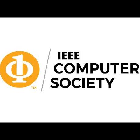 Cs Tek Github - Premium Ocean Picture Gallery - HD