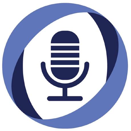 Seda Studio Github - Ultra HD Dark Images for Desktop