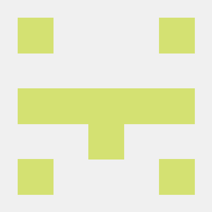 ESP 10 · GitHub
