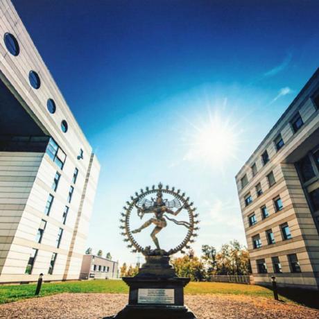 Sasi Star Github - Download Modern Sunset Background | Retina