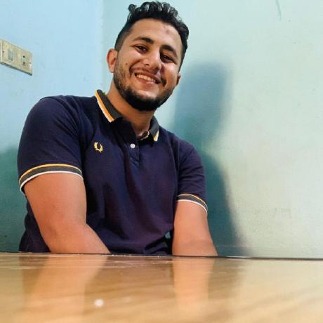 Mahmoudabdou0 Mahmoud Abdou Github - Colorful Designs - Premium 4K Collection