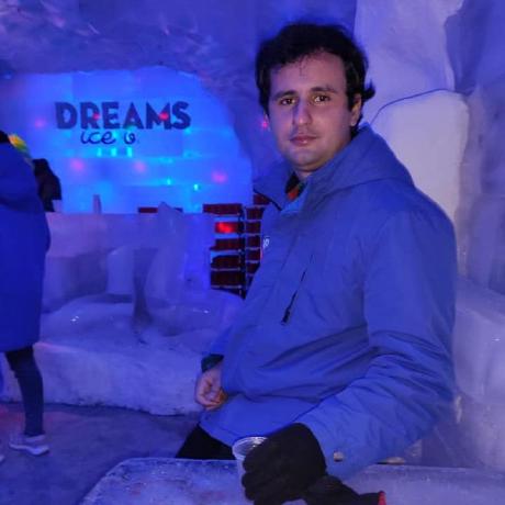 Lucascodebr20 Lucas Campos Github - Light Illustration Collection - Desktop Quality