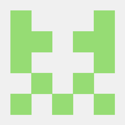 Github Pair Code Farsight In Situ Interactive Widgets For - Gorgeous Full HD Gradient Illustrations | Free Download