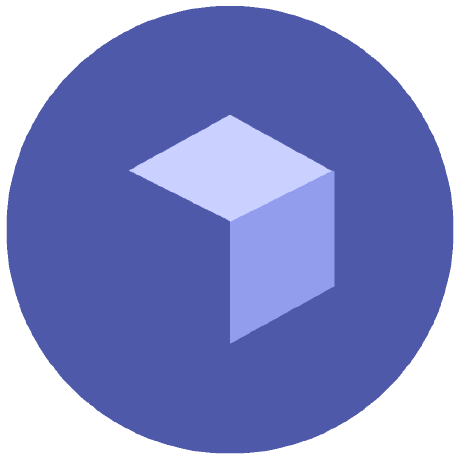 Github Shugacoin Project Wallet Simple Web Wallet - Best Gradient Photos in 4K