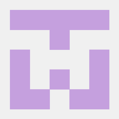 Github Taijisugi Mobility Ecosystem - Download Elegant Ocean Wallpaper | Ultra HD