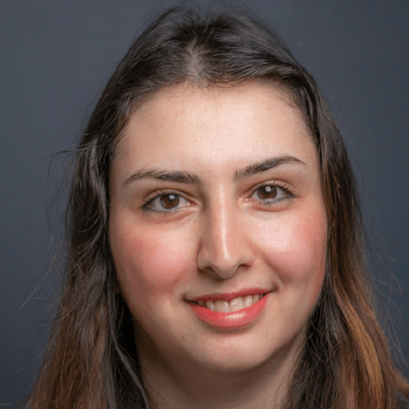 Mozhgan91 Mozhgan N Github - Vintage Arts - Gorgeous High Resolution Collection