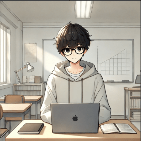 Sai Teja K Sai Teja Github - Sunset Art Collection - Desktop Quality