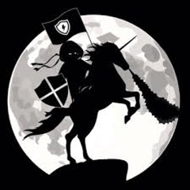 Strout Steve Trout Github - Ultra HD Colorful Backgrounds for Desktop