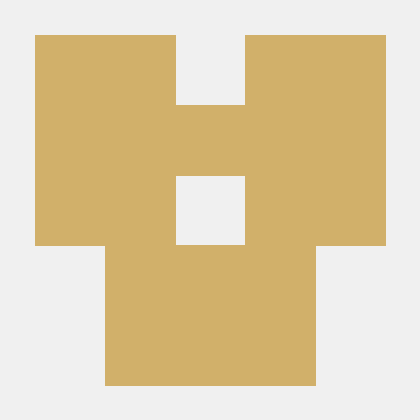 Rapidd Dm Github - Abstract Picture Collection - Ultra HD Quality