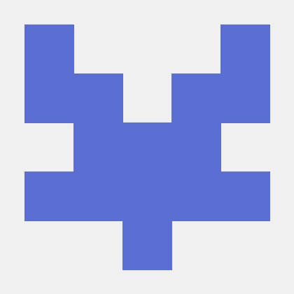 Github Tcc Pes 2022 Transfermanager - 8K Geometric Textures for Desktop