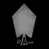 Spade Star Alexander Gabeja Github - Premium Nature Texture Gallery - Full HD