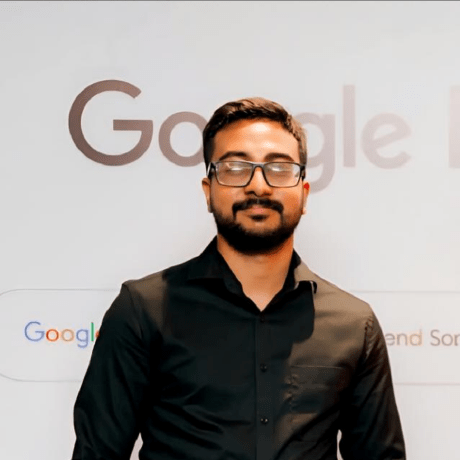 Shehan Md Shehan Md Github - Abstract Textures - Premium HD Collection