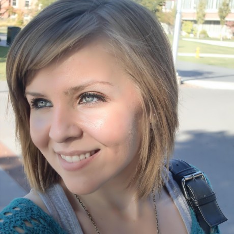 Katholt Kat Holt Github - Retina Gradient Pictures for Desktop