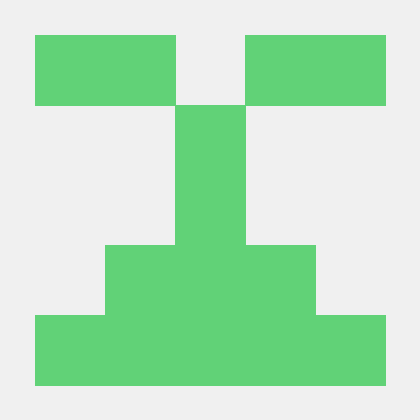 Geeks Lab Github - Colorful Patterns - Amazing 4K Collection