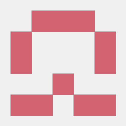 Sra Milica Github - City Background Collection - HD Quality