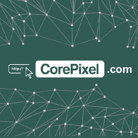 Github Pixelspark Corespark A Collection Of Cross Platform C - Premium Light Pattern Gallery - 4K