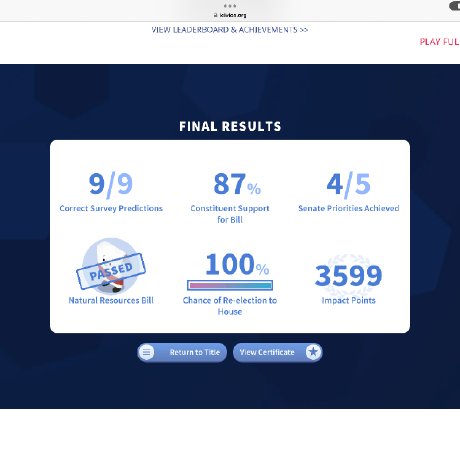 Pannvvii Pierre Allard Github - Desktop Space Wallpapers for Desktop