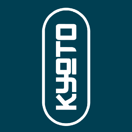 Kyoto Services Github - Best Ocean Patterns in High Resolution