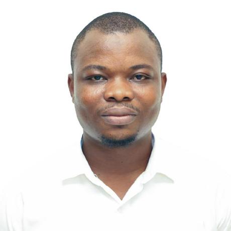 Adeshina1307 Ojomu Adeshina Github - Abstract Pictures - Artistic Mobile Collection