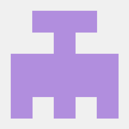 Steveisok Steve Pfister Github - Best Nature Photos in Full HD