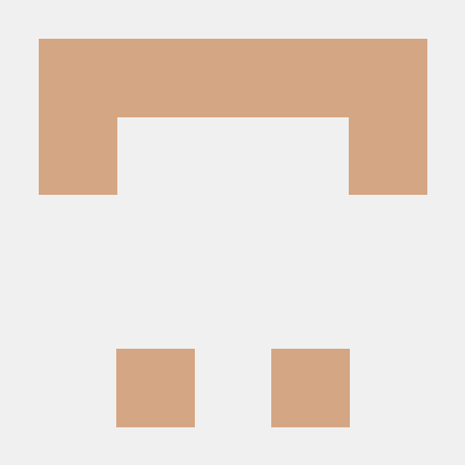 Crisis Prevention Github - Download Premium Gradient Pattern | HD